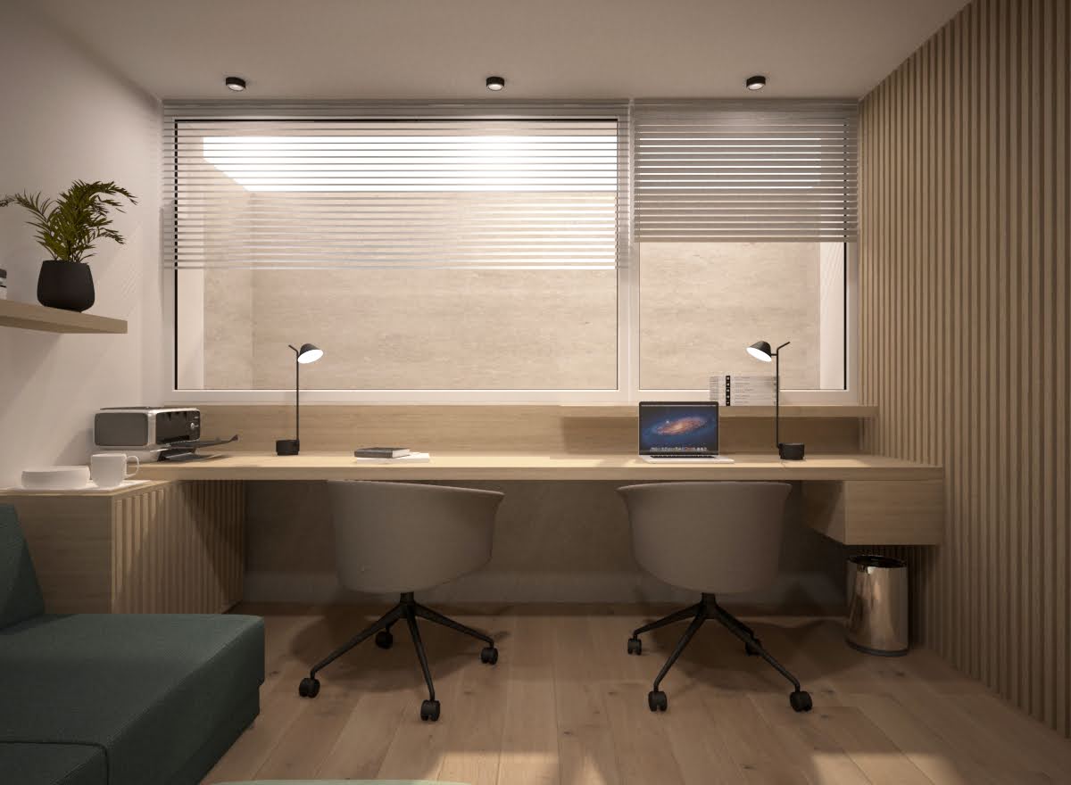 Opis